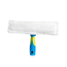 Langų valytuvas „COMBI WASH & DRY“ (25cm)