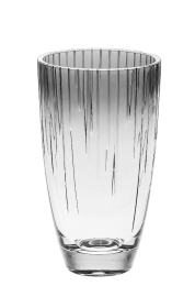 Vaza (25,5 cm)