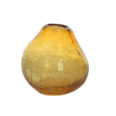Vaza „HONEY“ (12 cm)