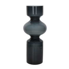 Vaza „WETUBE“ (35 cm)
