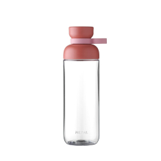 Gertuvė „VITA“ (0.7 l)