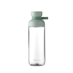 Gertuvė „VITA“ (0.7 l)