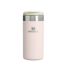 Termopuodelis STANLEY AEROLIGHT (0.35 l)