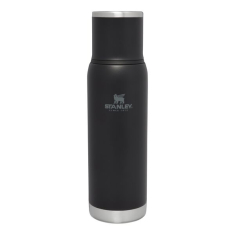 Termosas STANLEY ADVENTURE (0.75 l)