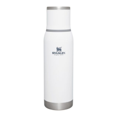 Termosas STANLEY ADVENTURE (0.75 l)