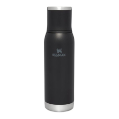 Termosas STANLEY ADVENTURE (1 l)