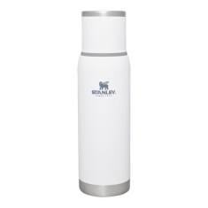 Termosas STANLEY ADVENTURE (1 l)