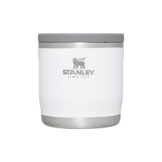 Maisto termosas STANLEY ADVENTURE (0.35 l)