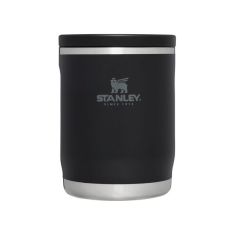 Maisto termosas STANLEY ADVENTURE (0.53 l)