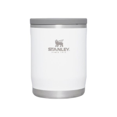 Maisto termosas STANLEY ADVENTURE (0.53 l)