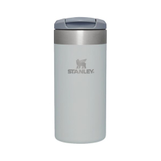 Termopuodelis STANLEY AEROLIGHT (0.35 l)