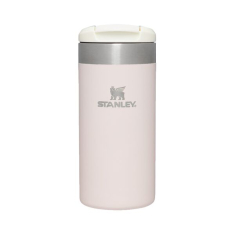 Termopuodelis STANLEY AEROLIGHT (0.35 l)