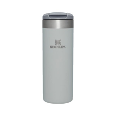 Termopuodelis STANLEY AEROLIGHT (0.47 l)