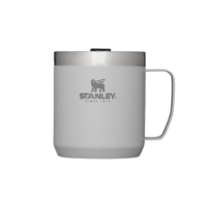 Stovyklavimo puodelis STANLEY CLASSIC (0.35 l)