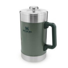 Kavinukas STANLEY CLASSIC (1.4 l)