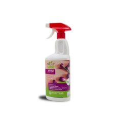Ekologiškas vonios valiklis „NATURSAFE XTRA SHINE“ (750ml)