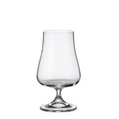 Taurės konjakui IDUNA (395 ml. 6vnt)