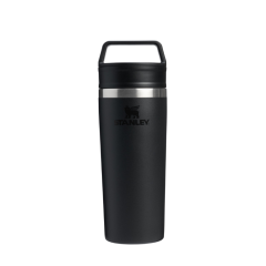 Termopuodelis STANLEY CAFE TO GO (0.47l)