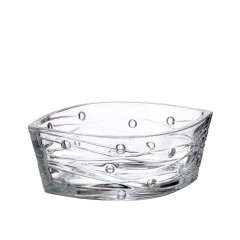 Dubuo LABYRINTH (20.5 cm)