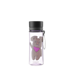 Gertuvė INFUSE KOALA (0.35 l)