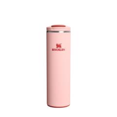 Termopuodelis STANLEY AEROLIGHT Flip Top (0.47 l)
