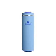 Termopuodelis STANLEY AEROLIGHT Flip Top (0.47 l)