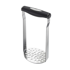 Bulvių grūstuvas TIMBRA