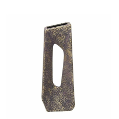 Vaza PURPLE (41 cm)