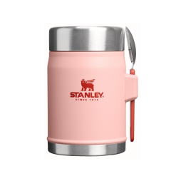 Maisto termosas STANLEY CLASSIC (0.4l)