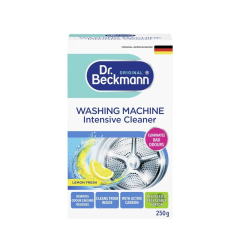 Skalbimo mašinos valiklis (250g)