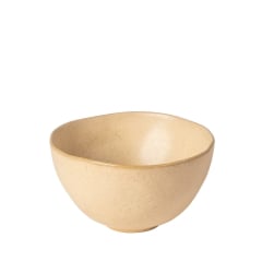 Dubenėlis LIVIA (15 cm)