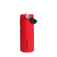 Gertuvė STANLEY ICEFLOW FLIP STRAW (0.47l)