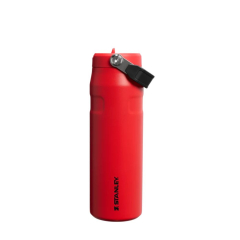 Gertuvė STANLEY ICEFLOW FLIP STRAW (0.7l)