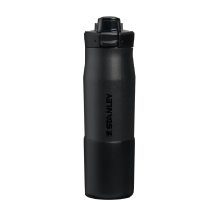 Gertuvė STANLEY Vitalize Tempo (0.71 l)