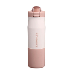 Gertuvė STANLEY Vitalize Tempo (0.71 l)