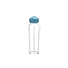 Gertuvė „CAMPUS" (0.5 l)