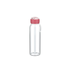 Gertuvė „CAMPUS" (0.5 l)