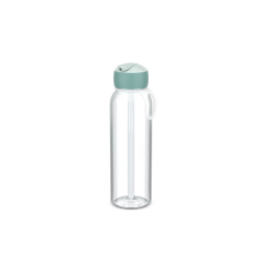 Gertuvė „CAMPUS" (0.5 l)