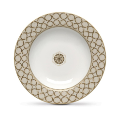 Gili lėkštė DECO (21.5 cm)