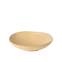 Gili lėkštė LIVIA (23 cm)