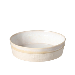 Gili lėkštė NOTOS (20 cm)