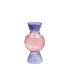 Vaza GALASSIA YUPPY (18 cm)