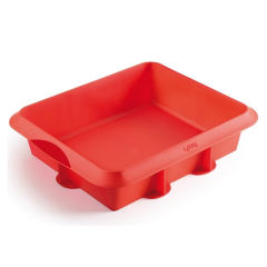 Kepimo forma (23x27 cm)