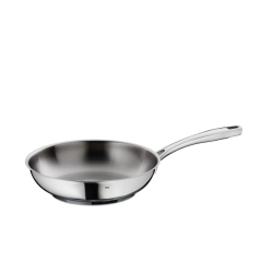 Keptuvė FLAVORIA (20 cm)