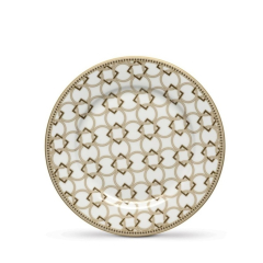 Lėkštė DECO (19.5 cm)