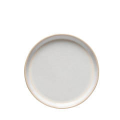 Lėkštė NOTOS (20 cm)