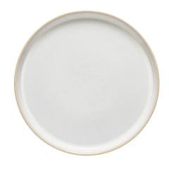 Lėkštė NOTOS (28 cm)