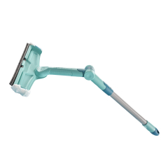 Langų valymo rinkinys 4in1 FLEXREACH