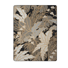 Pledas LEAVY LUXE (150 x 200cm)