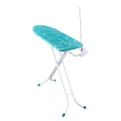 Lyginimo lenta AIRBOARD COMPACT M